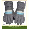 2014 Hot Selling Cheap Snow Glove